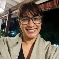 20+ "Sam Walt" profiles