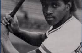 A brief history of the Chattanooga Lookouts