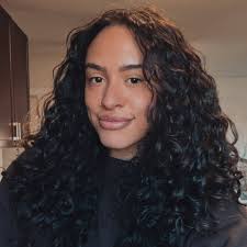 Cassandra Provenzano 🌸💦🫧 (@cassieprovenzano) • Instagram photos and  videos