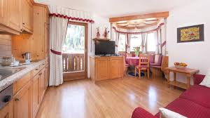 We did not find results for: Holiday Apartments At Residence Carin In Selva Val Gardena