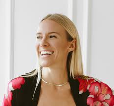 Voice of the Rose Lineage Concert — Dani Frederick