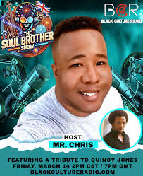 This evening yall tune in with me and brother Jason D. Murry . @highlight