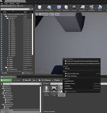 We did not find results for: How To Use Source Control With C And Perforce C Gameplay Programming Unreal Engine Forums
