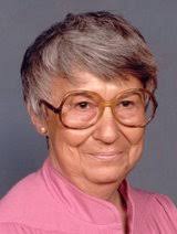 Rita Bundies Share On Facebook