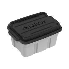 This storage tote will provide years. Pin On Survival And Camping