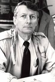 Contributions to the tribute of Carman Floyd Rafuse