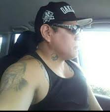 Good afternoon from Oklahoma!