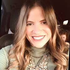 Kelli Cannon, MBA, CPA