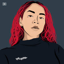 𝙎𝙝𝙧𝙡𝙮𝙖𝙣𝙣𝙚