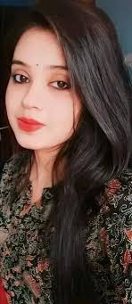 feeling lonely after hours of online activity