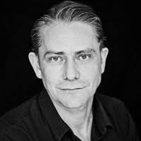 Michael Brem Email & Phone Number