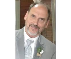 Steven Steiner Obituary (1955