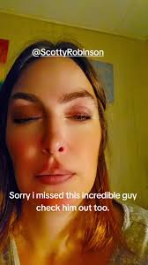 🖤💚Sandra Starr🖤💚 (@sandra.starr93)’s videos with Scotty Doesn't Know