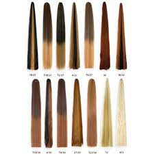 4.4 out of 5 stars: X Pression Premium Original Ultra Braid Urembo Der Online Afro Beauty Shop Fur Deutschland