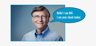 Bill gates, bill gates quotes: Technokrat Bill Gates Investiert In Projekte Fur Die If Your Business Is Not In The Internet Transparent Png 640x312 Free Download On Nicepng