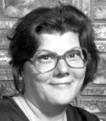 Marjorie Bollinger Obituary (2017)