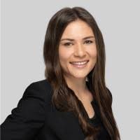 10+ "Stuart, Phr" profiles