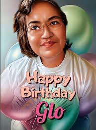 Gloria Blanche of Jejinic House Born: 29.01.2025. Mother: Blanche Koko of  Jejinic House Father: New Wave The Shareholder