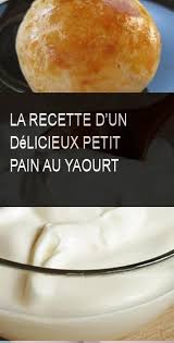 Pin On Pain