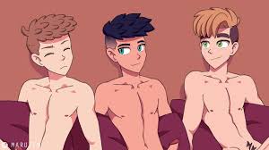 Football Spit Roast-Maruten - BoyFriendTV.com