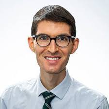 25 of the Best Radiation Oncologists Near Me in Oak Lawn, IL