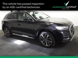 Image result for Mythos Black 2021 SQ5