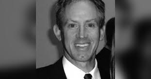 Obituary information for Thomas Kevin Brigada, DDS