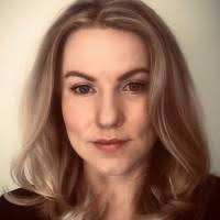 200+ "Jarząbek" profiles