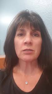 Get educated about life...