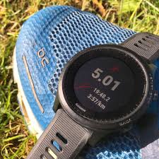 Sudah Terbakar Berapa Kalorimu Hari Ini Garmin Garminsurabaya Garminindonesia Garmintunjungan Garminforerunner945 Forerunner945 Indor Berat Badan