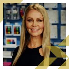 What an amazing opportunity, Heather Bennett!