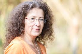 Barbara Sundermann's Instagram, Twitter & Facebook