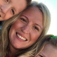 Veronica Abel's Instagram, Twitter & Facebook