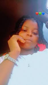 Finding same birthdays in April