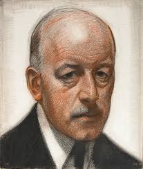 Arnold Carl Klebs, 1870–1943: Tuberculosis Specialist, Historian and  Bibliophile, and a Founder of the Medical Historical Library · Back to  Switzerland and War Years · Arnold Carl Klebs, 1870–1943: Tuberculosis  Specialist, Historian