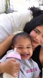 shamari johnson (sshamarii)