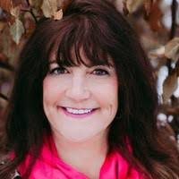 Shelly Peyton-Holt BScN OHNC MA CRSP