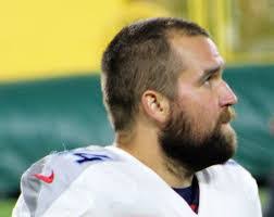 Ryan Wendell's Instagram, Twitter & Facebook