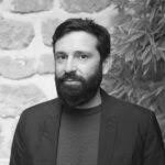 Présentation de l'équipe