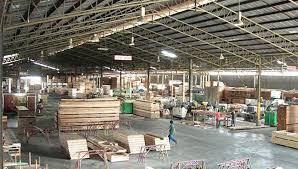 See more of sabah forest industries sdn bhd on facebook. Musa Rm1 2 Bil Takeover Of Troubled Sfi Saves 1 500 Jobs Free Malaysia Today Fmt