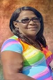 Carolyn Daniel Obituary in Kingsland at Sunset Funeral Home