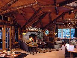 Whiteface Lodge Lake Placid New York Resorts Cabin Interior Design Cabin Homes Log Cabin Interior