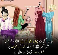Big sisters are the crab grass in the lawn of life. Sister Brother Funny Quotes In Urdu Brother Sister Quotes