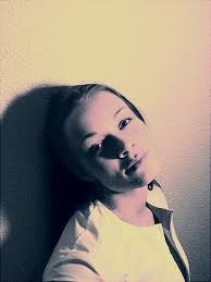 Marsha singer songwriter of Castles in the Sky by Ian Van Dahl