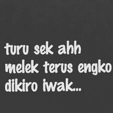 441 likes · 2 talking about this. Iiihhh Babbyyy Kamu Kok Lucu Bgt Siiyyy Kutipan Indonesia Kutipan Alam Kutipan Hujan