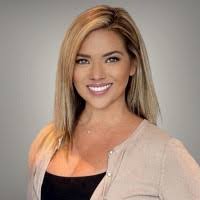 Reggie Harmon Email & Phone Number