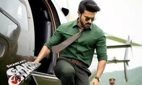 గేమ్ ఛేంజర్' అప్డేట్.. హైదరాబాద్‌లో వారం రోజులపాటు షూటింగ్ - Mana Telangana