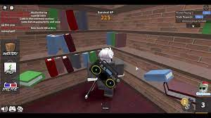 Use the id to listen to the song in roblox games. Shinzou Wo Sasageyo Roblox Music Id 2021 Youtube