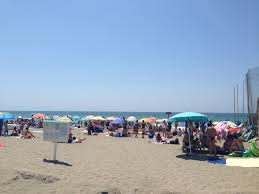 Pentru a ajunge la pensiune exista doua posibilitati: Cum E Prin Lido Di Ostia Èi Porto Turistico Di Roma Cristinajoy Ro Blog De Bucurie Dezvoltare PersonalÄ AutoeducaÈie SÄnÄtate Èi ÈtiinÈÄ