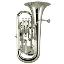 Both be967 and be968 are fully compensating instruments, and both have benefited from the recent upgrades to all aspects of their production with totally new parts throughout, guaranteeing a quality never before achieved with this most famous of brands. Besson Sovereign 967t Rosehill Instruments